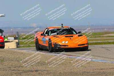 media/Mar-26-2023-CalClub SCCA (Sun) [[363f9aeb64]]/Group 1/Race/